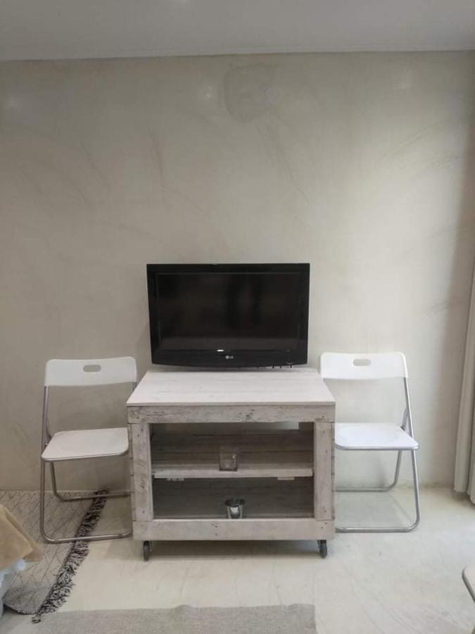 Kavala Apartment 外观 照片