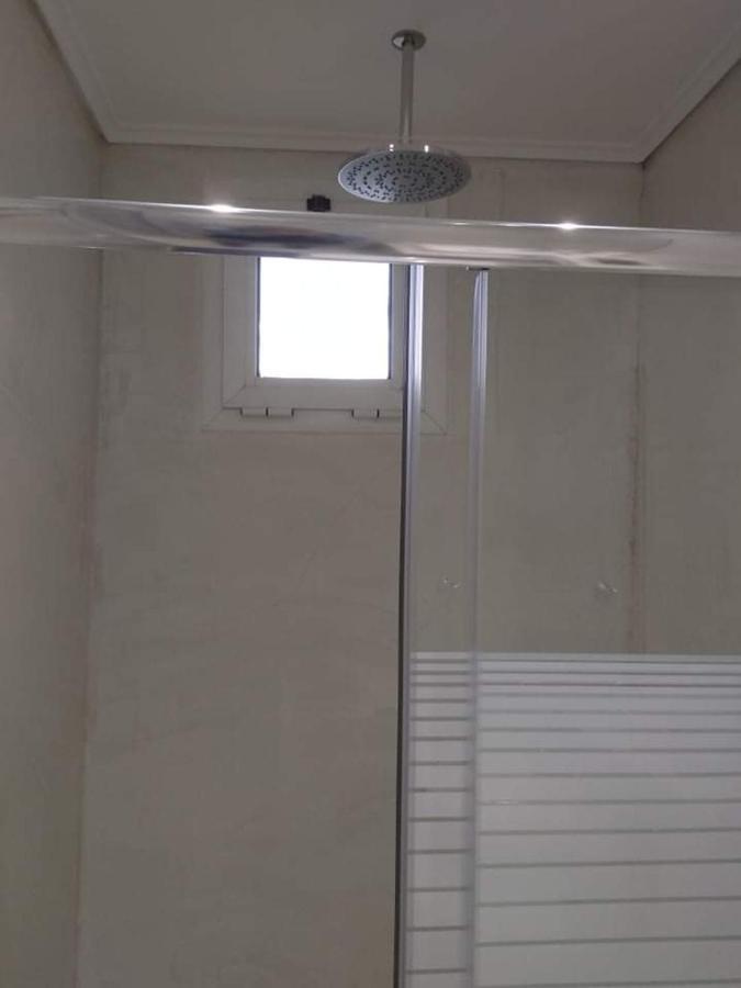 Kavala Apartment 外观 照片